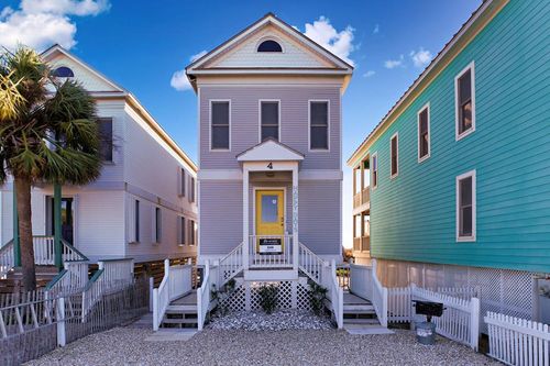 248 E Gorrie Dr, Saint George Island, FL, 32328-2817 | Card Image