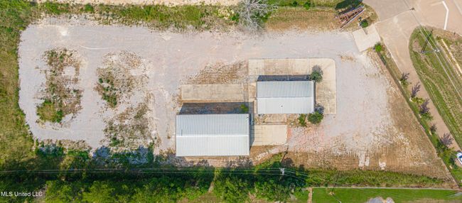 DJI_0987-Enhanced-NR | Image 14