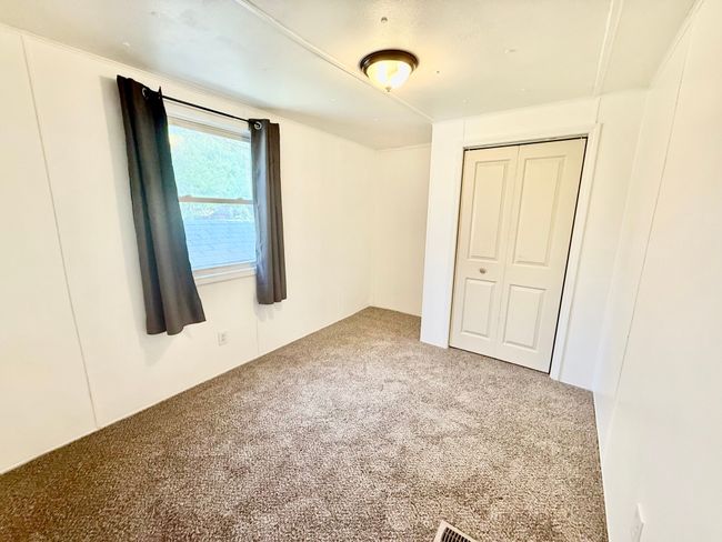 8275 Donna Lou Dr, House other with 2 bedrooms, 1 bathrooms and null parking in Brighton MI | Image 14