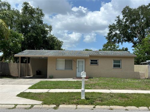6971 78th Ave N, Pinellas Park, FL, 33781-2032 | Card Image