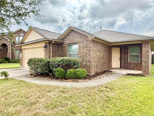 2007 Casterly Ct, Fresno, TX, 77545-1500 | Card Image