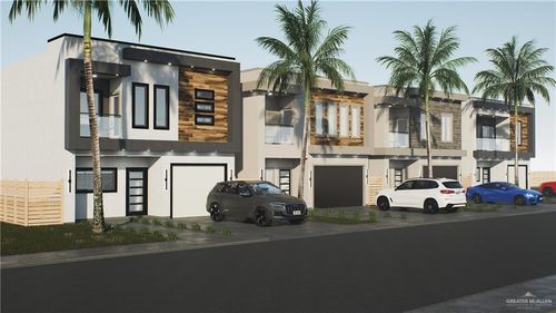 00 Anaya Rd, Pharr, TX, 78577 | Card Image