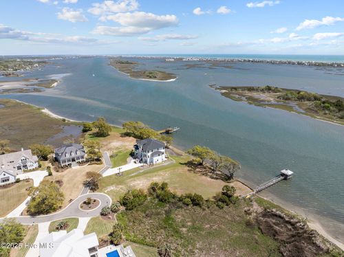 21 Shipyard Ln, Hampstead, NC, 28443 | Card Image