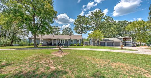 82 County Road 327, Berryville, AR, 72616-9581 | Card Image