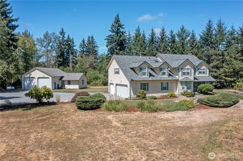 27314 152nd Avenue E, Graham, WA, 98338 | Card Image