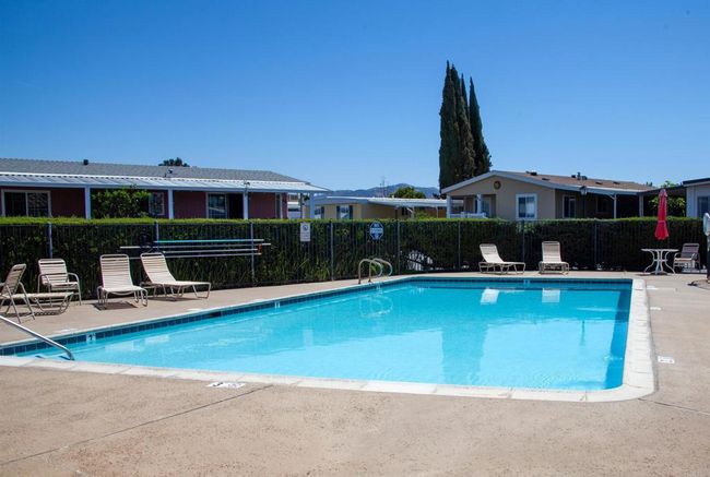 SPC-248 - 11851 Riverside Dr, Home with 2 bedrooms, 2 bathrooms and 4 parking in Lakeside CA | Image 74
