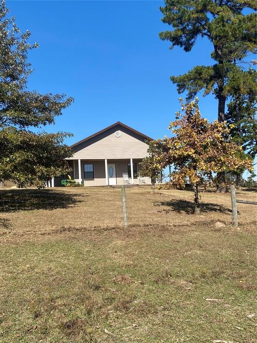 56235 Weyerhauser Road, Bethel, OK, 74724 | Card Image