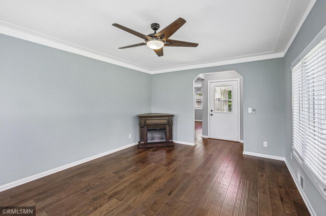 3308 Chippewa Rd, House other with 2 bedrooms, 2 bathrooms and null parking in Minnetonka MN | Image 6