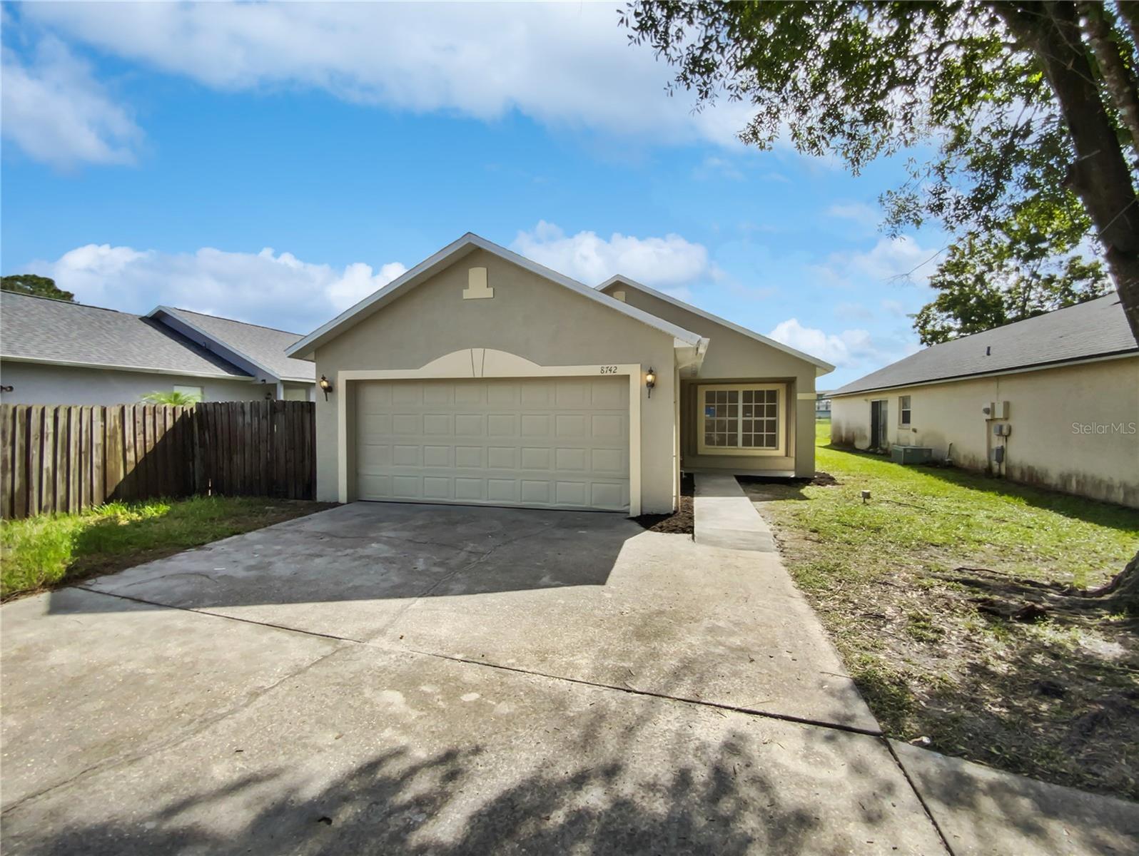 Foley Dr, Orlando, FL 32825