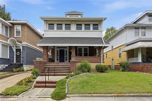 624 Georgia Ave, Norfolk, VA, 23508-2912 | Card Image