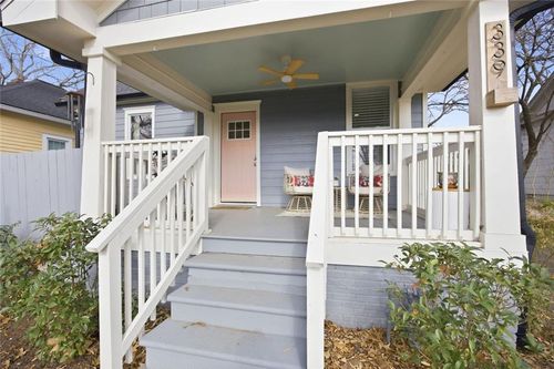 339 E Dixie Ave Se, marietta, GA, 30060-2513 | Card Image