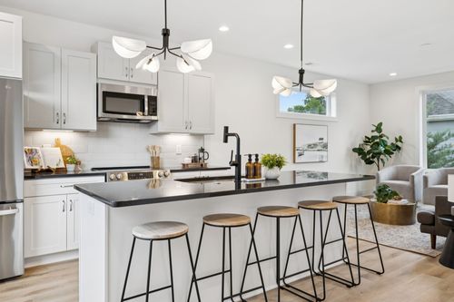 b-1117 Chester Ave, Nashville, TN, 37206 | Card Image