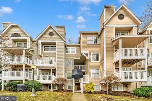 apt-110-10713 Hampton Mill Ter, ROCKVILLE, MD, 20852-5453 | Card Image