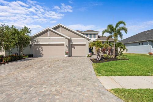 6428 Devesta Loop, Palmetto, FL, 34221-2373 | Card Image