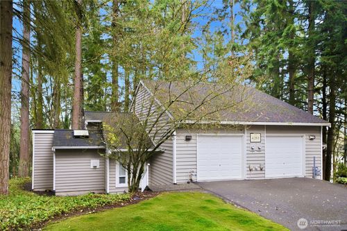 3a-4281 152nd Ct Se, Bellevue, WA, 98006-2504 | Card Image