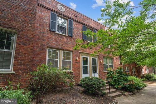 apt-463-1415 S Edgewood St, ARLINGTON, VA, 22204-4940 | Card Image