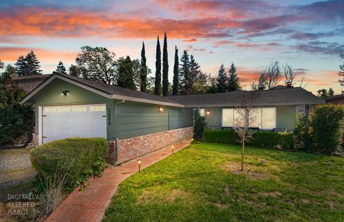 5004 Cypress Avenue, Carmichael, CA, 95608 | Card Image