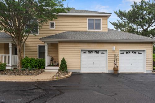 17-17 Catalina Dr, Linwood, NJ, 08221-1143 | Card Image
