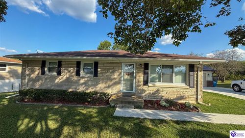 4870 Old State Rd, Brandenburg, KY, 40108-9459 | Card Image