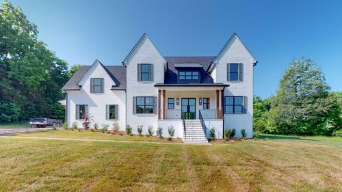 15 Gambill Cove Tubbs Rd, Mount Juliet, TN, 37122-2221 | Card Image