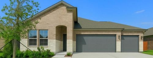 59 Leon Way, Dayton, TX, 77535-3436 | Card Image