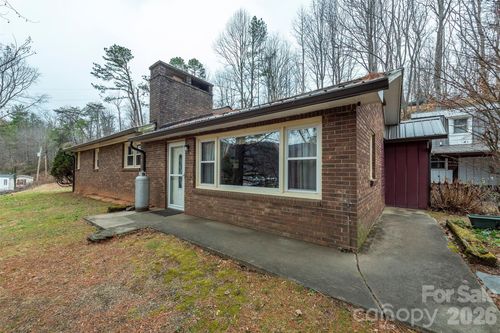 175 & 179 River Lane, Canton, NC, 28716 | Card Image