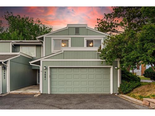 3081 S Macon Cir, Aurora, CO, 80014-3093 | Card Image