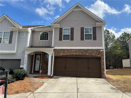 3338 Castleberry Village Cir, Cumming, GA, 30040-2355 | Card Image
