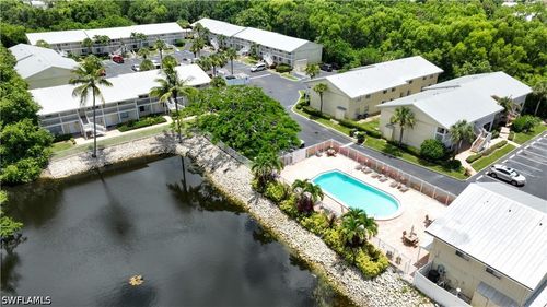 q3-4621 Bayshore Dr, NAPLES, FL, 34112-4352 | Card Image