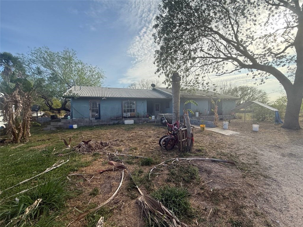 Residential in Harlingen 3