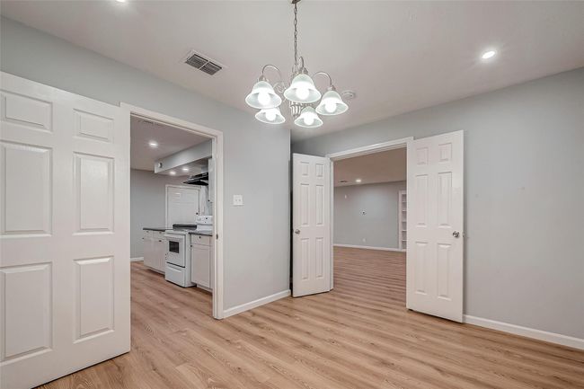 23131 Earlmist Dr, House other with 3 bedrooms, 2 bathrooms and 3 parking in Spring TX | Image 20
