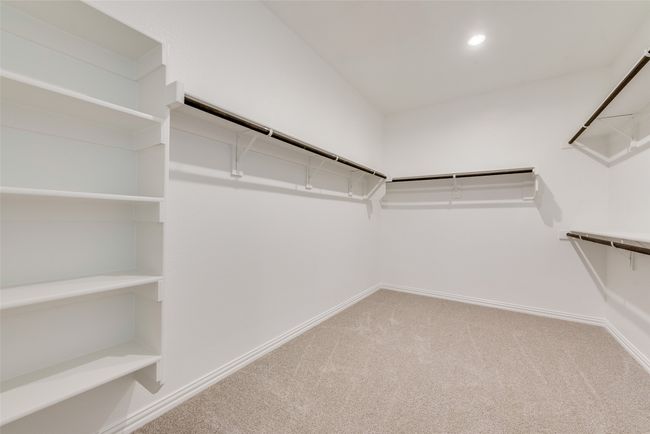 2914 Hanscom St, House other with 4 bedrooms, 3 bathrooms and null parking in Forney TX | Image 18