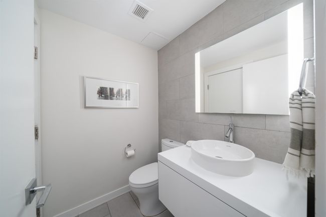 APT-103 - 2 Constitution Ct, Condo with 3 bedrooms, 3 bathrooms and null parking in Hoboken NJ | Image 14