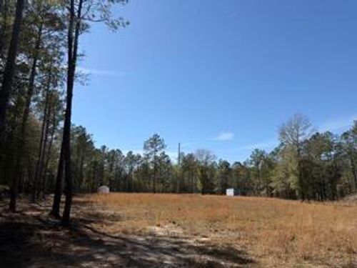 TBD Yale St, Salley, SC, 29137 | Card Image