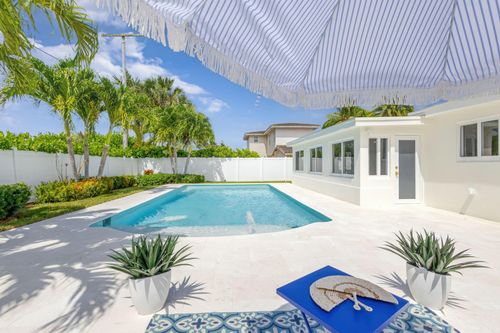 131 Cruiser Rd S, North Palm Beach, FL, 33408-4503 | Card Image