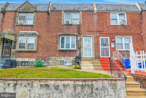 626 E Raymond St, PHILADELPHIA, PA, 19120-4610 | Card Image