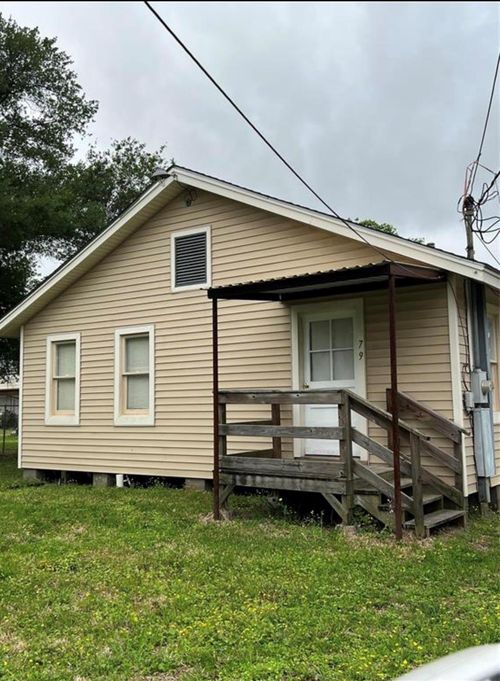 79 Baron St, Channelview, TX, 77530-4351 | Card Image