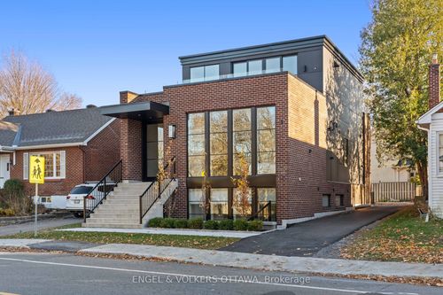 246 Byron Ave, Ottawa, ON, K1Z6Y8 | Card Image