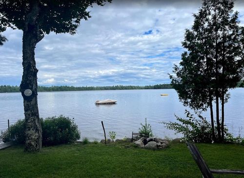 106 Cedar Lake Road, T3 R9 NWP, ME, 04462 | Card Image