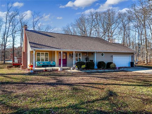 347 N 1200th St, Mason, IL, 62443-3006 | Card Image