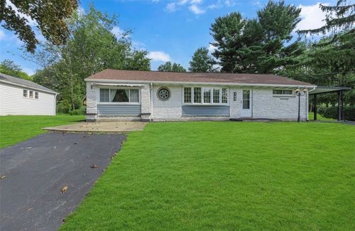 145 Mclanahan Dr, Beaver Falls, PA, 15010-1645 | Card Image