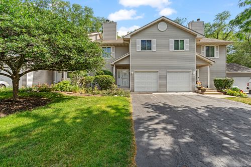 4232 Caribou Ct, Joliet, IL, 60431-4748 | Card Image