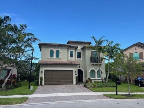 9140-9140 Meridian Dr E, Parkland, FL, 33076-4612 | Card Image