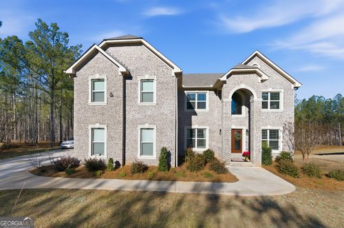 10-6160 Belmont Dr, Douglasville, GA, 30135-5636 | Card Image