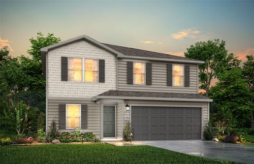2842 Waterside Dr, Abilene, TX, 79602-2270 | Card Image