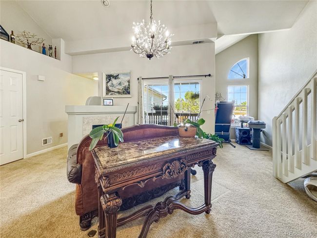 Living Room | Image 4