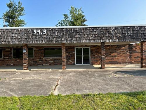 1-2531 Dogwood Ridge Rd, Wheelersburg, OH, 45694-9498 | Card Image