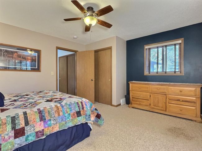 4032 N Shore Dr, House other with 3 bedrooms, 2 bathrooms and null parking in RHINELANDER WI | Image 19