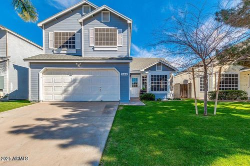 144-441 S Maple, Mesa, AZ, 85206-5701 | Card Image