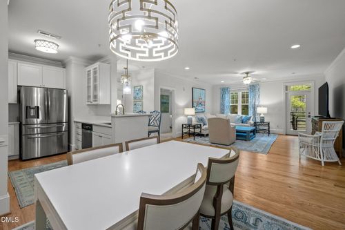 202-501 Finsbury St, Durham, NC, 27703-8218 | Card Image